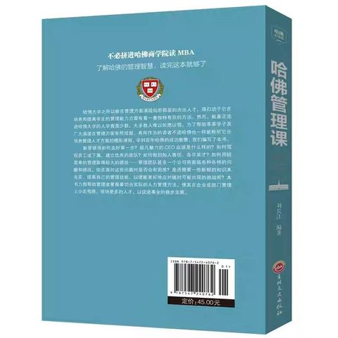 3dab97b8f46f946f38056fc1ecbedf5b