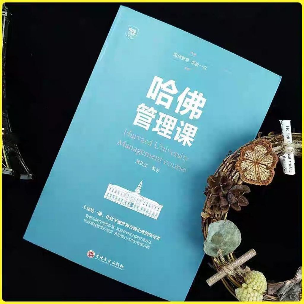 d9dc1bcd8217601f67779e199245e585