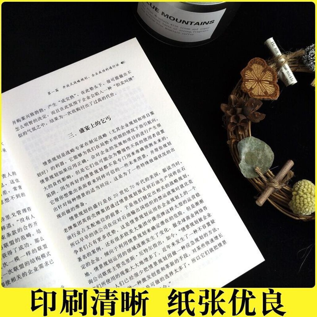 c1473f63abe1e93a00766672e4e569b0