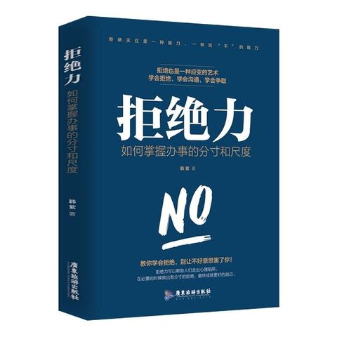 62d259c2fbd4691bcbda78f02330995e