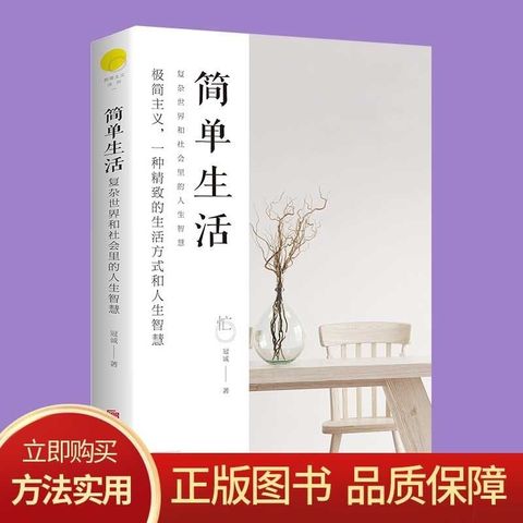 b82c6fcc3a64186a66b8f5495c6d94b7