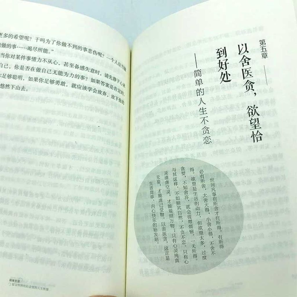 1517a2a26b7b15bf6f137121fb54a8b9