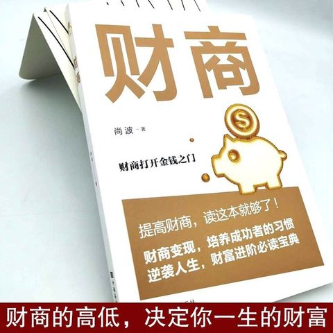 f67df97282f5310d20f6fd438a1ab67c