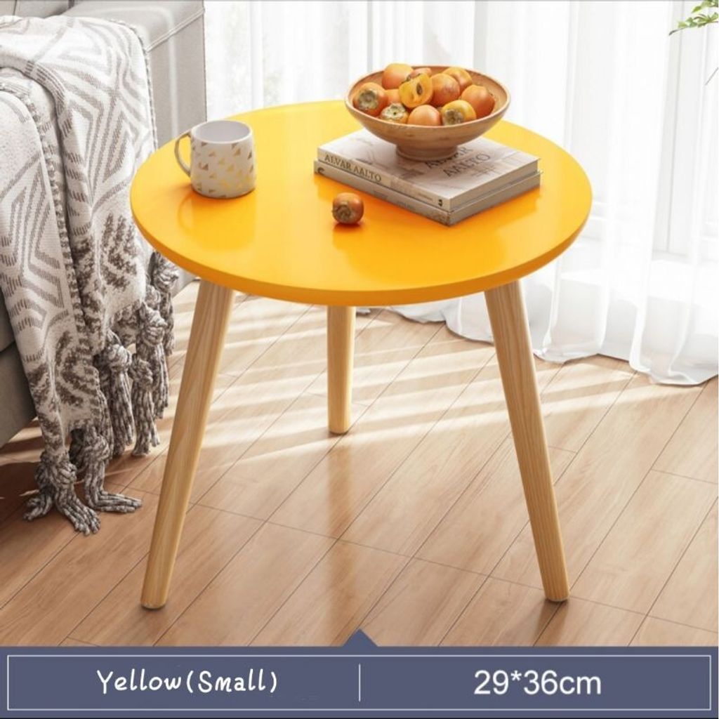 f719a6696025077e283f7a4e226be0fb