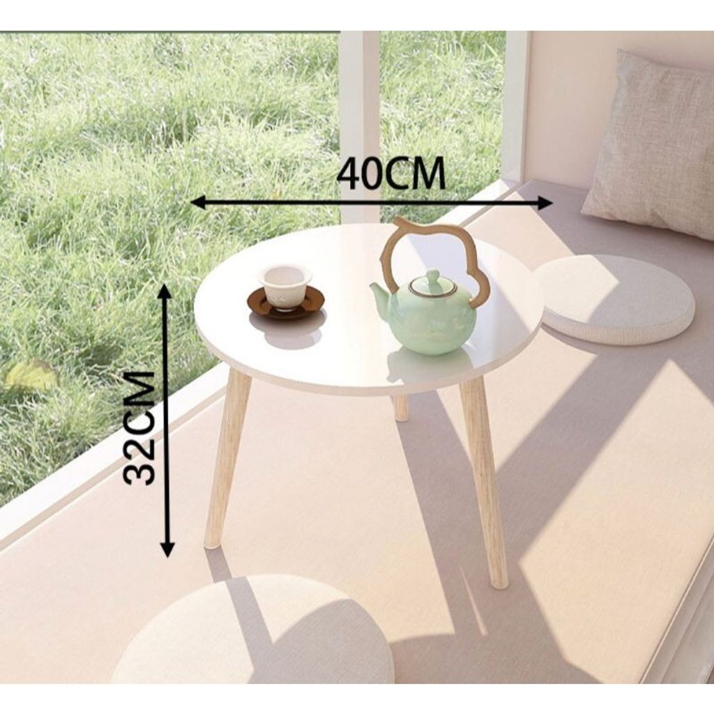 24e8989028a0c57ec554e409575bc031