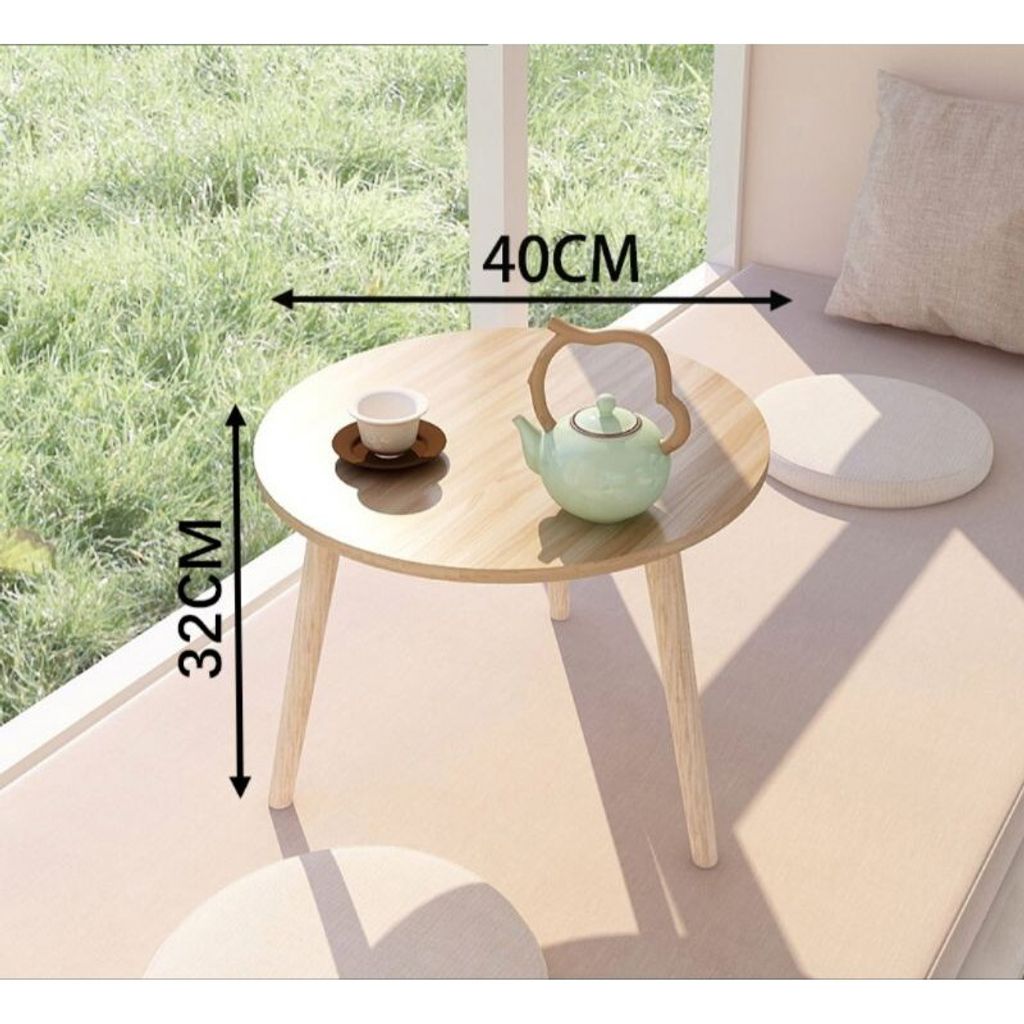 35e912f220a96fe572a7fb0c2f8aba50