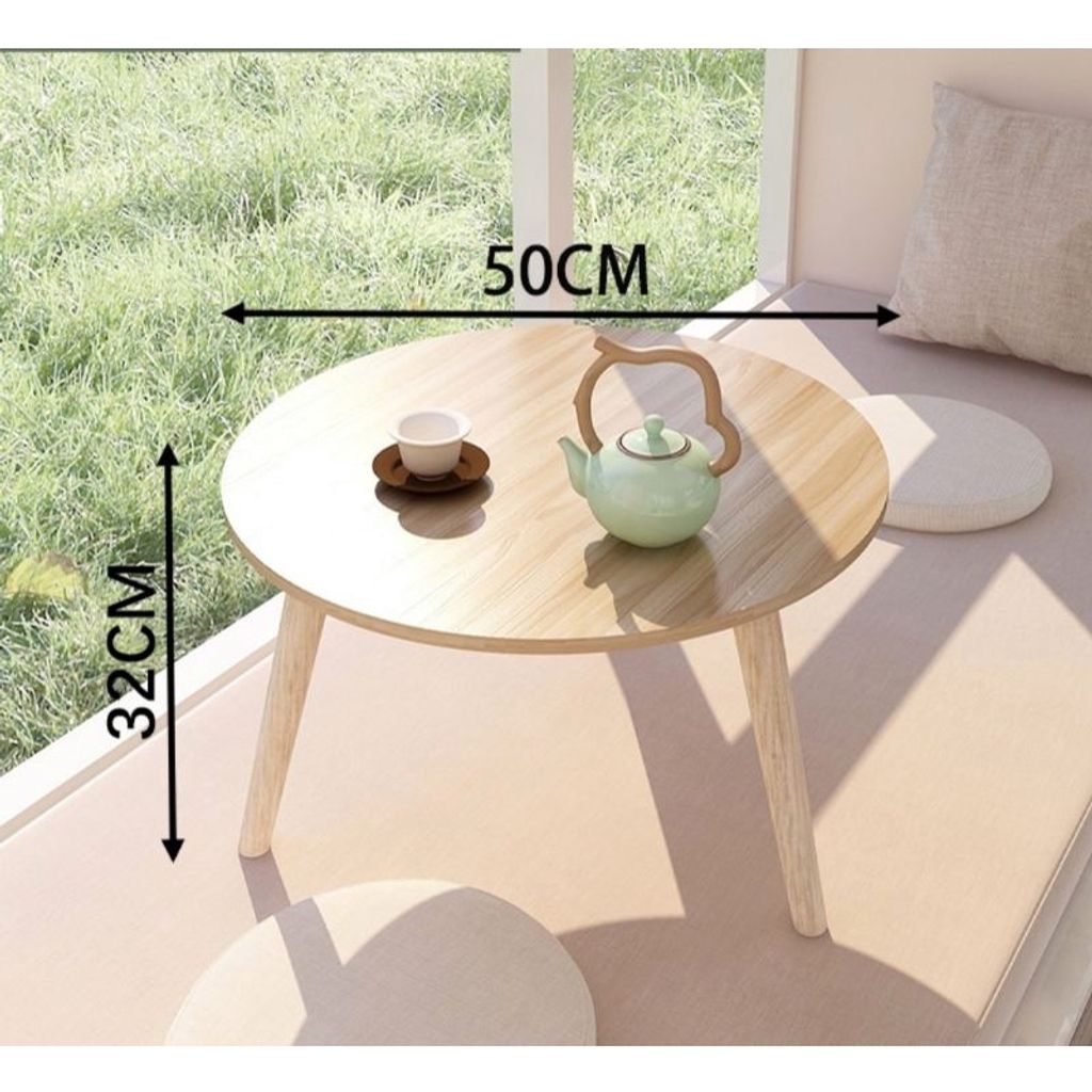 187095b09b44aa5757a83ad12782b395