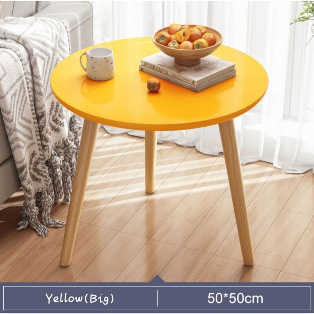 d3f17e9ce779e0d963e7962780ba3478