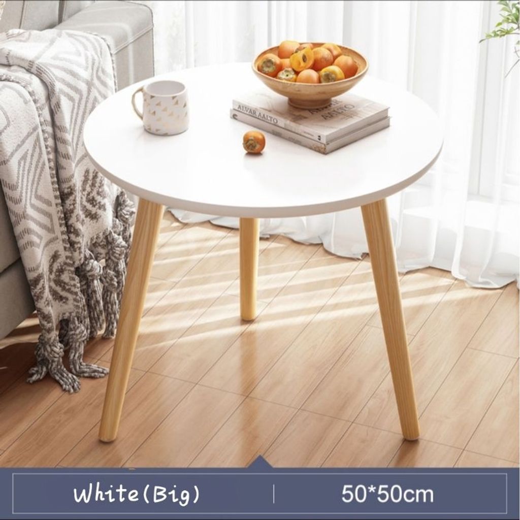 518f5c0fffdab2299b831929d92d58e8