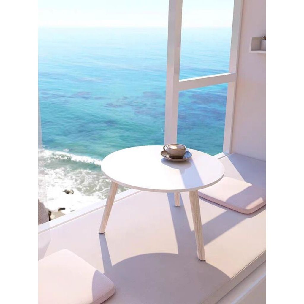 357fa2b2d55272c121d67d0e168effb9