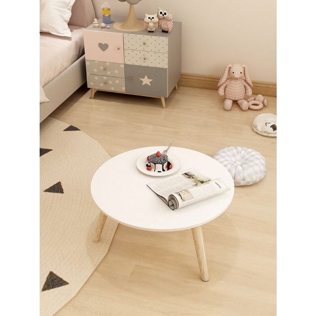 571e141b4a0b678c3e40be647a99059c