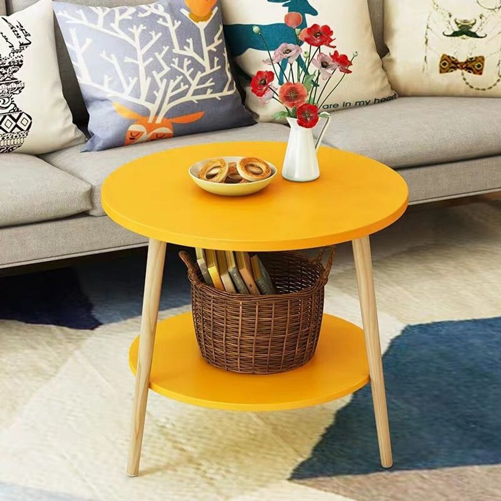 47d53da3eccae2a01b2290bf8b9196ec