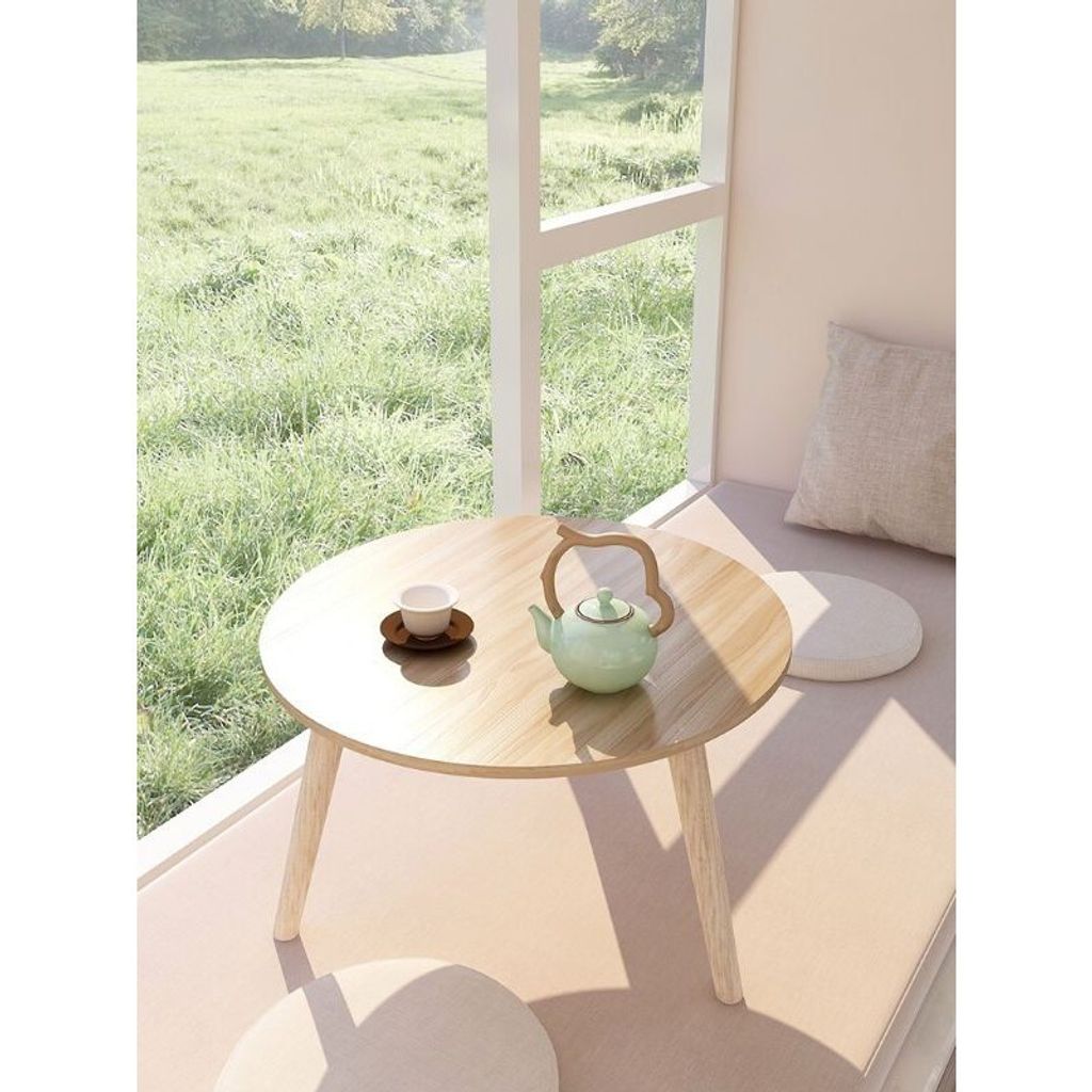 983e8076d44fd91794708ee6ddd5fcfb