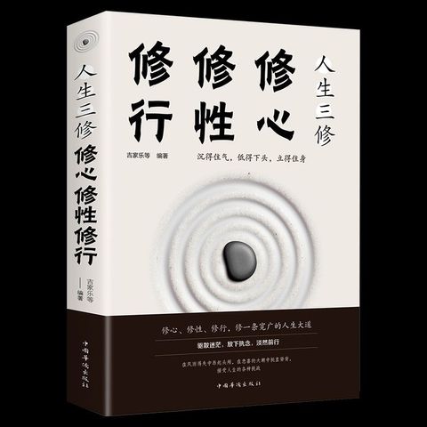 896ed6ff065cdbf5ffd2cc220b5fb077