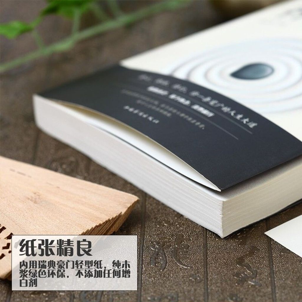 35656de2fb536f8641ecf96288ba474b