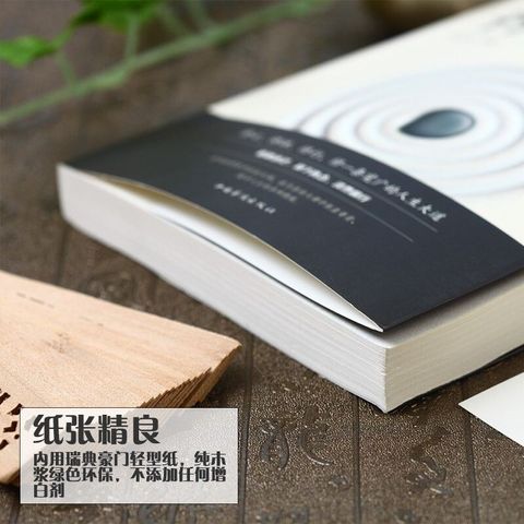 35656de2fb536f8641ecf96288ba474b