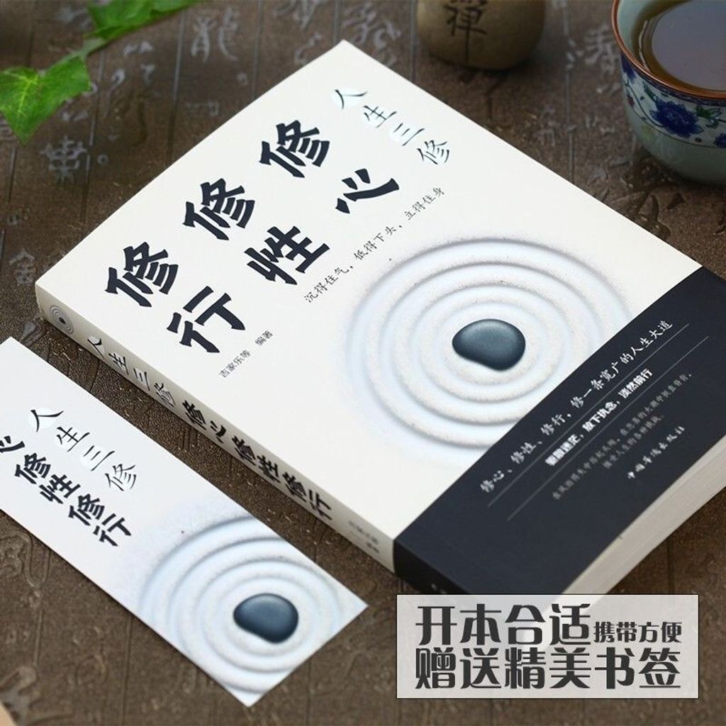 efc36bf1b298098e12d7e914754c4687