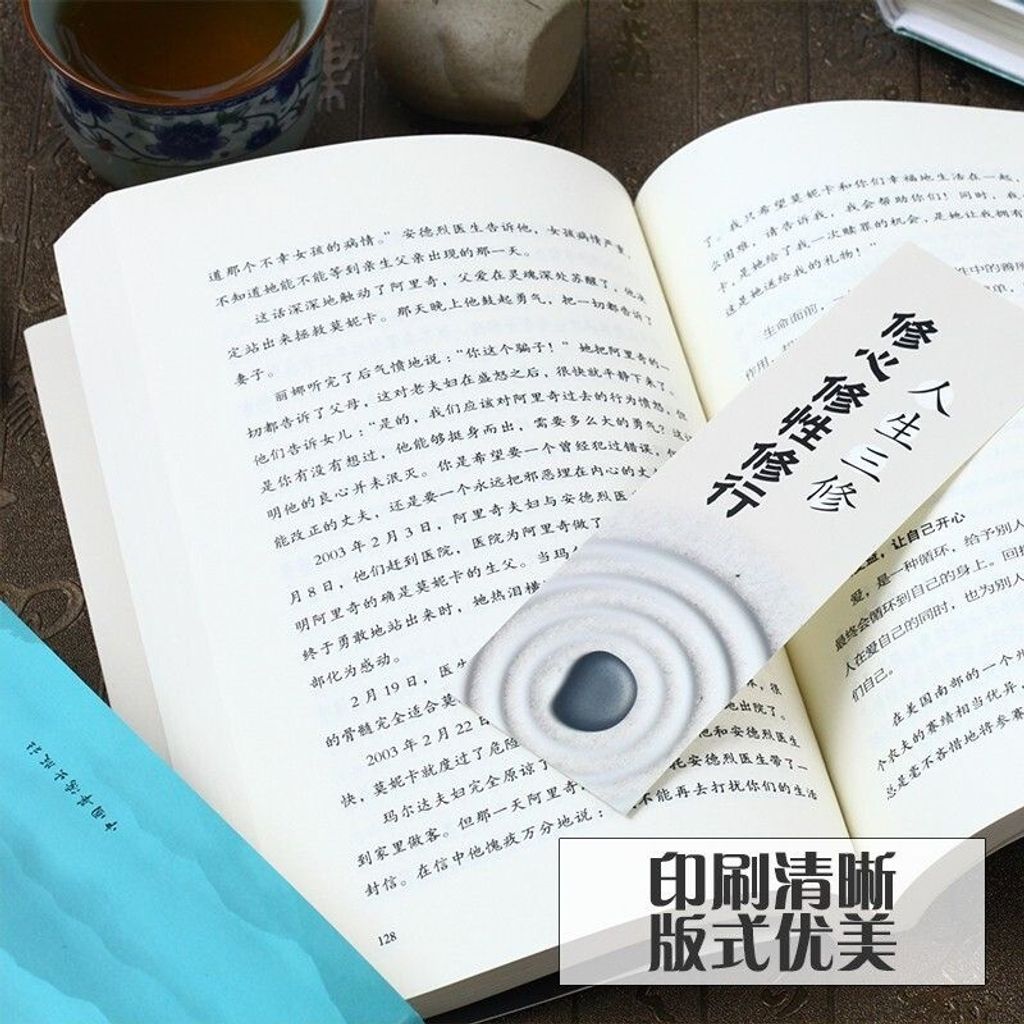 d269b5d5934cee2bd57ea9756bdcbc29