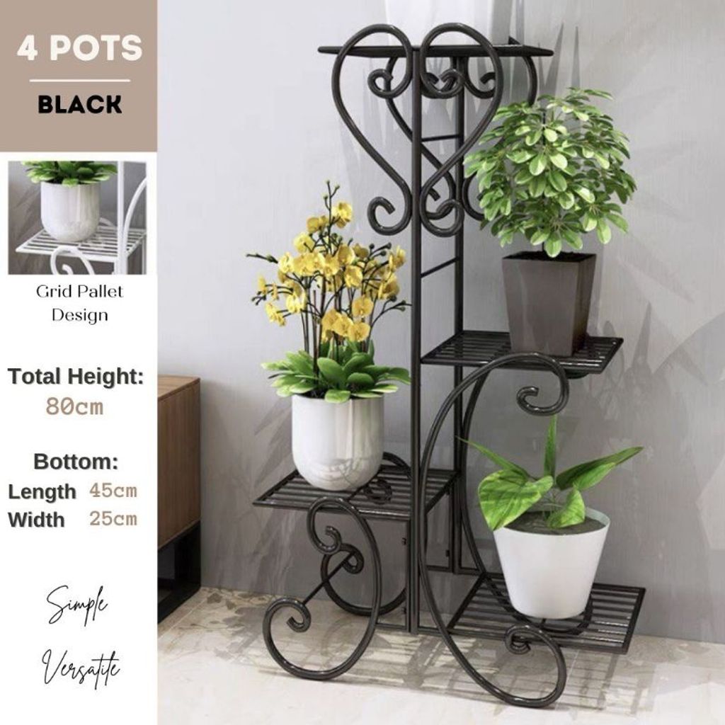 feee0eb466add77eb27d04da7cb238e0