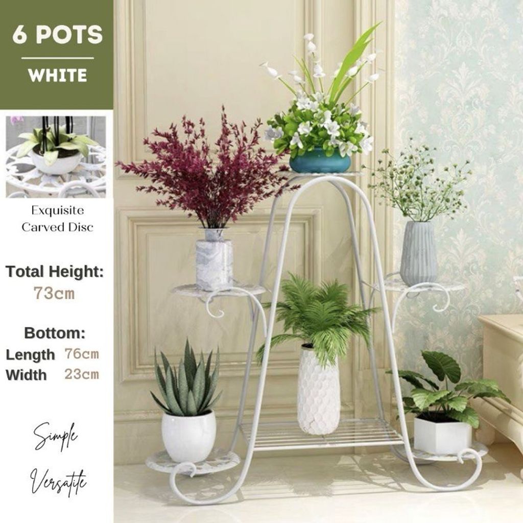 a1785f9f6f5a16b1e7c6a743aafe3be3