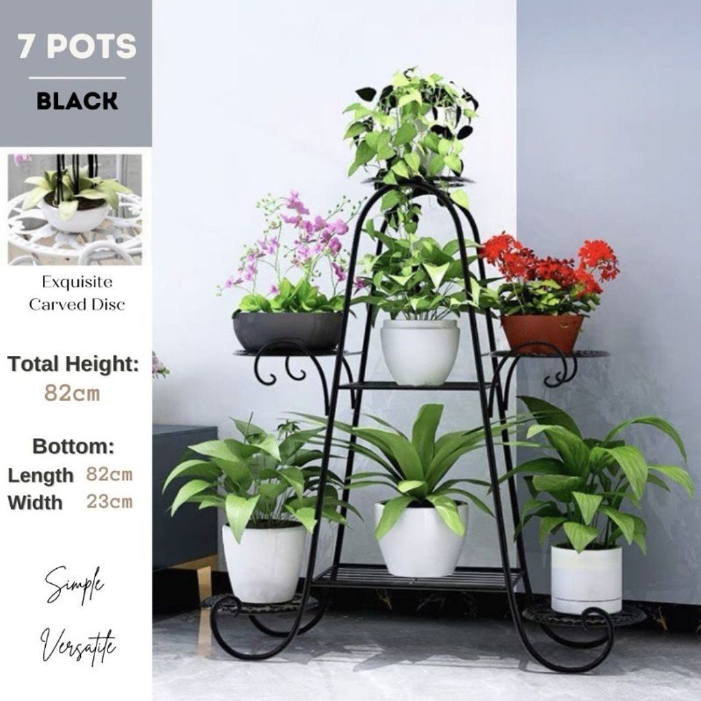 de80c8583e53b5eec6c41e51812b07f2