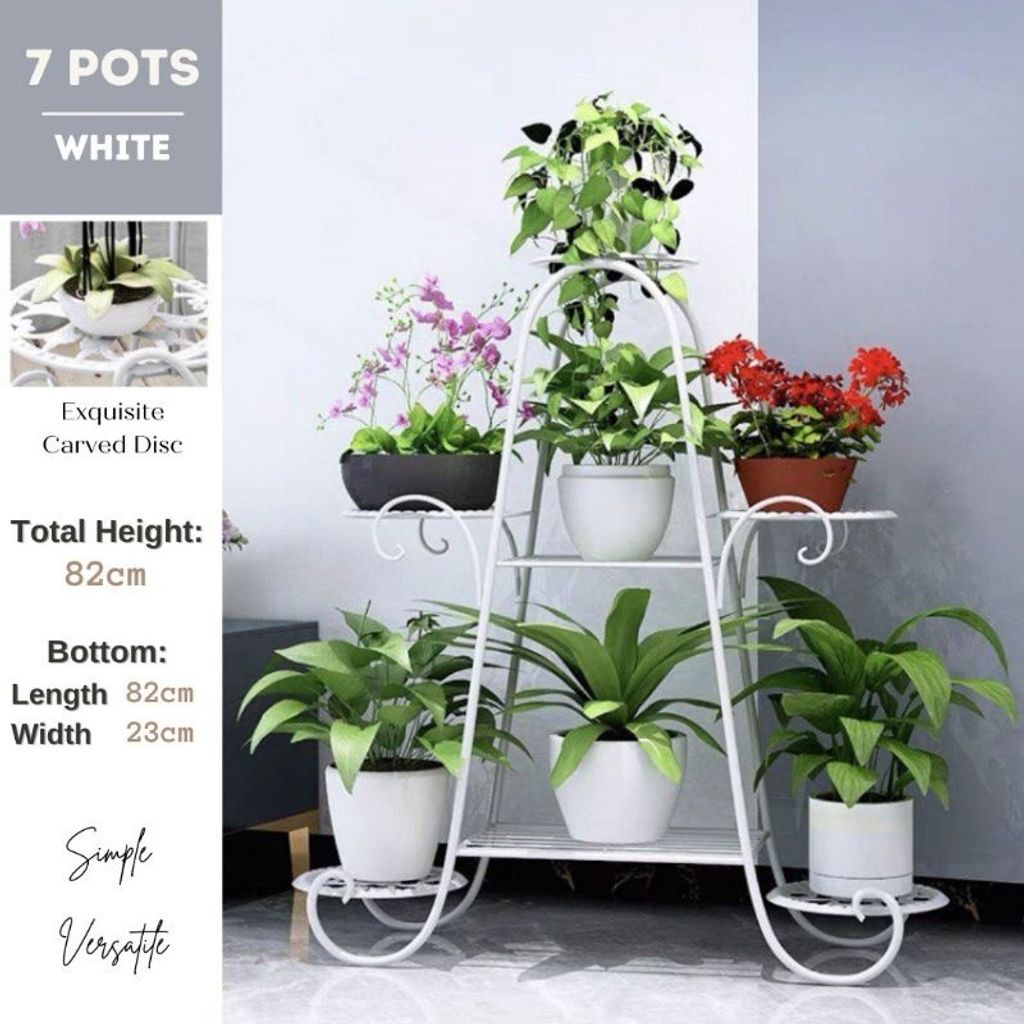 19c807c9f5647a8522317d9c74028120