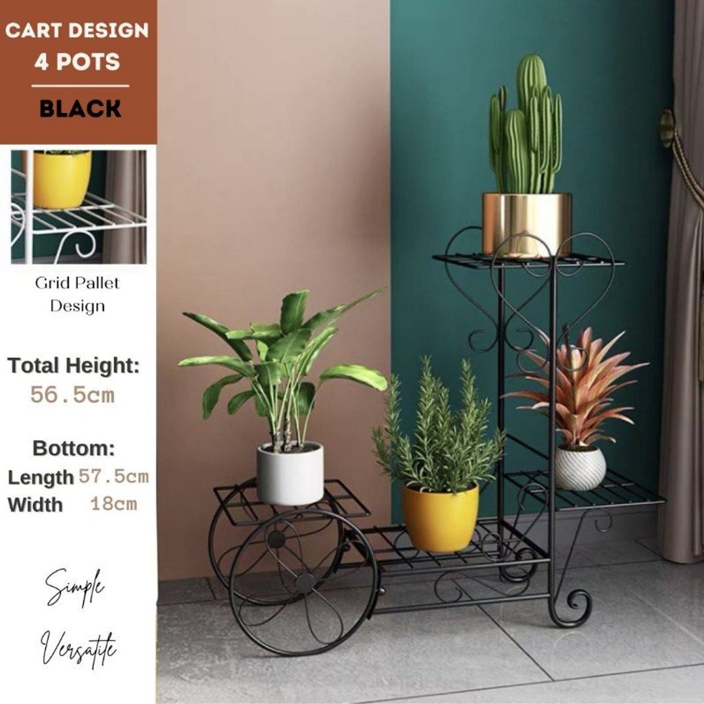 6d0f27fb65ede095ba9f5f11bd1713a0