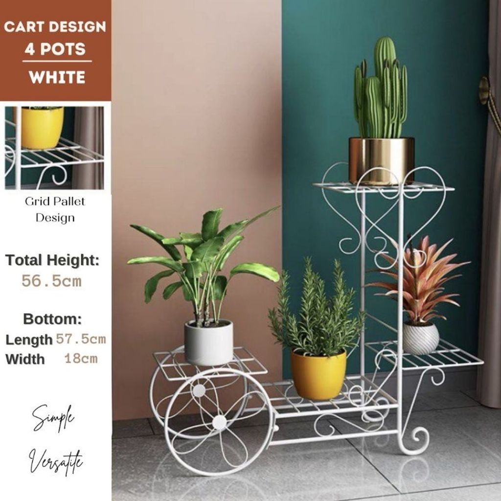 b707a3b6295dbe6f7b60d2ad89ad6ae5