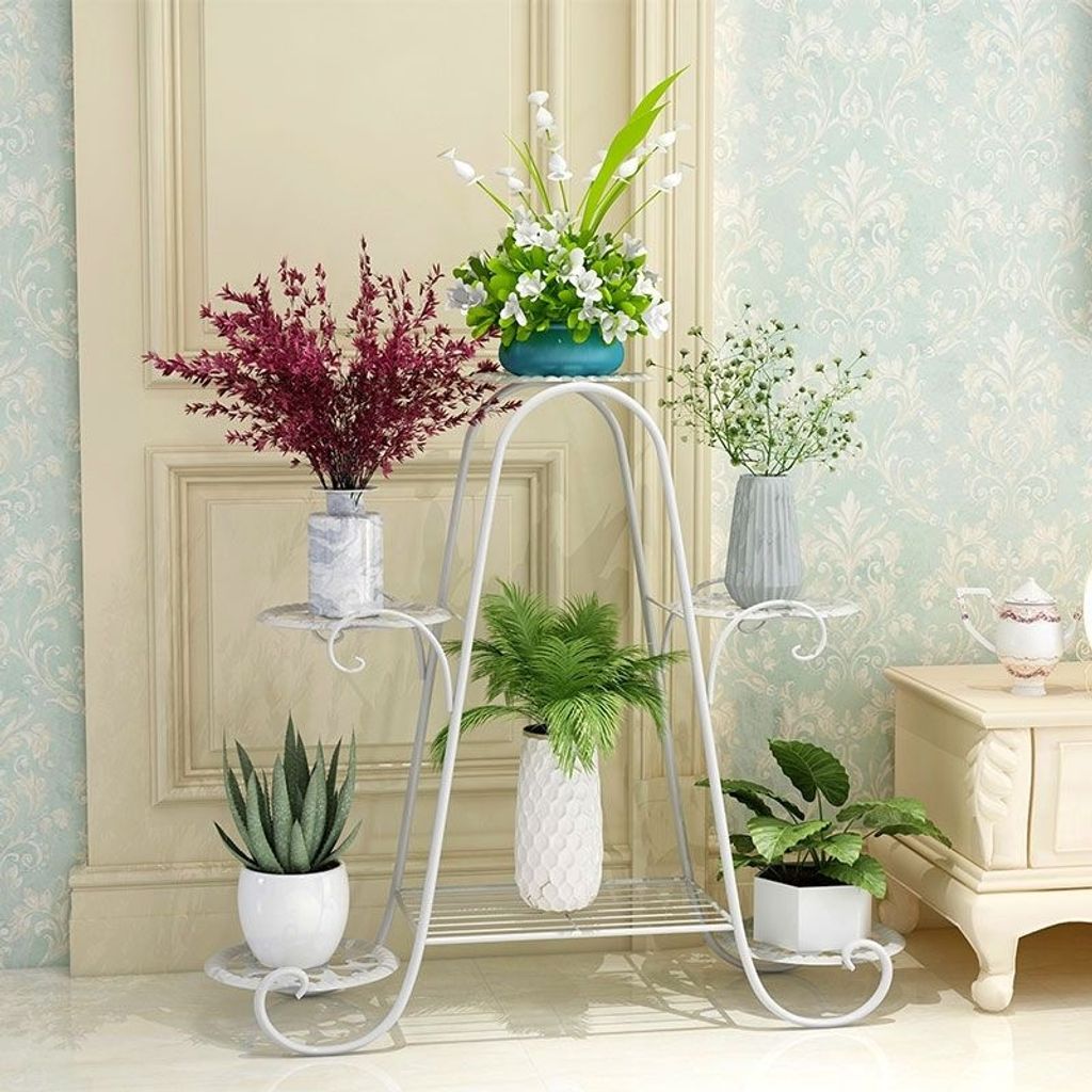 25744795cab472e5abbf298ce770204a