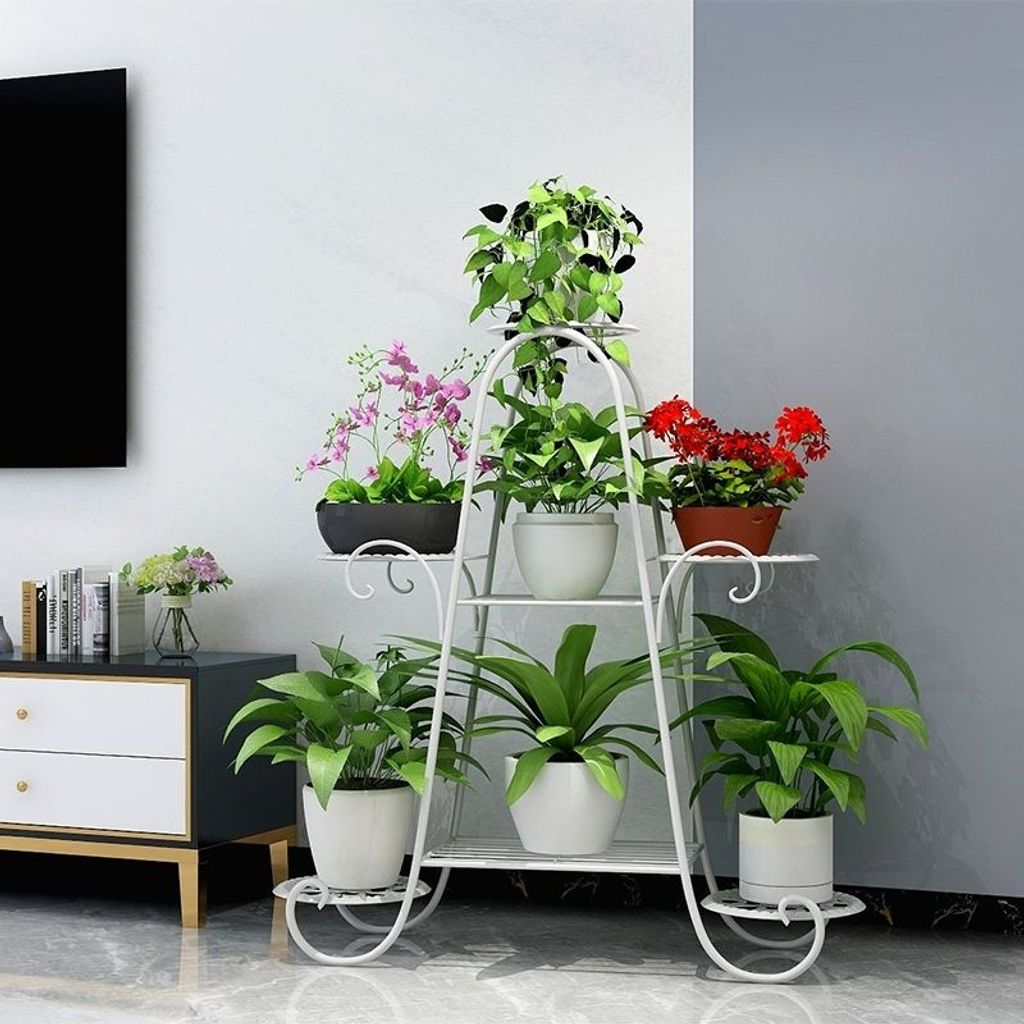 55151064f8a0a661c33c856e586a3db6