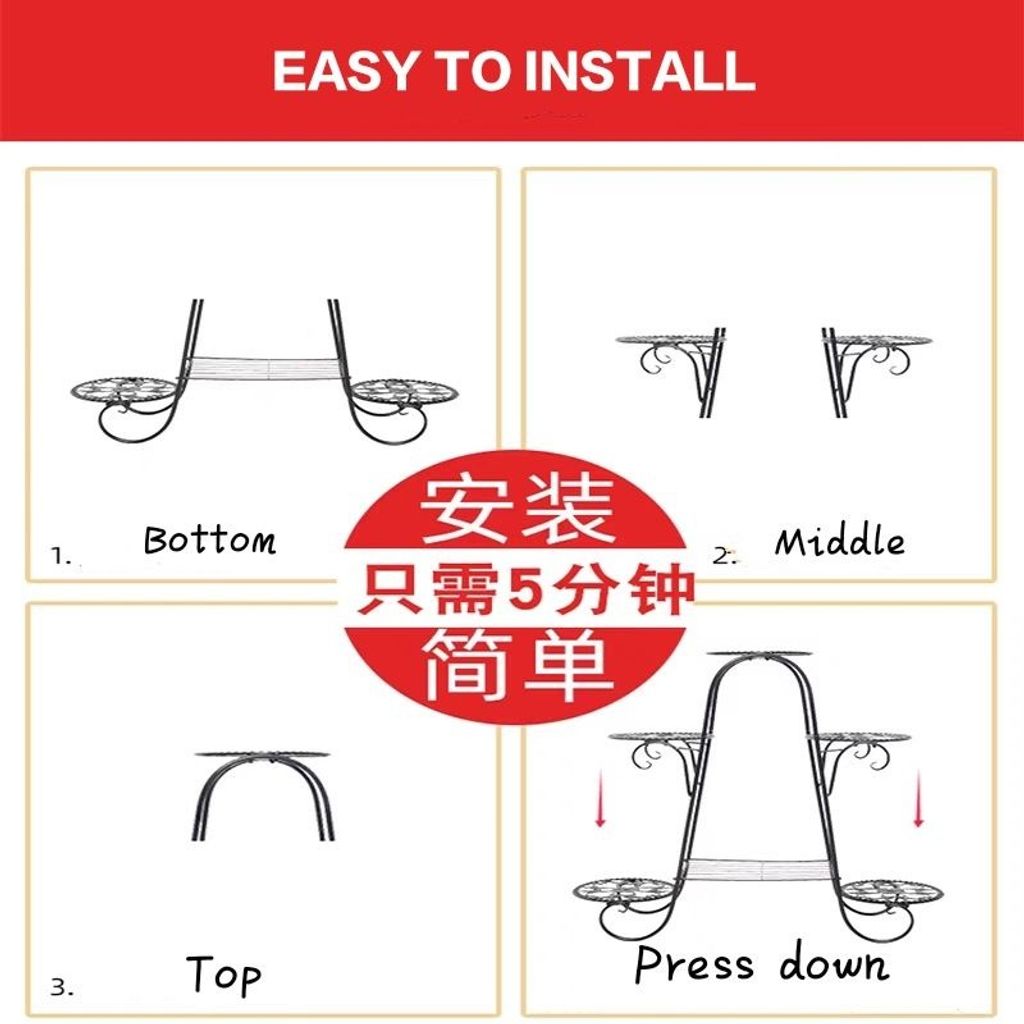 6a7023fcda006e6560ba254514cda9c5