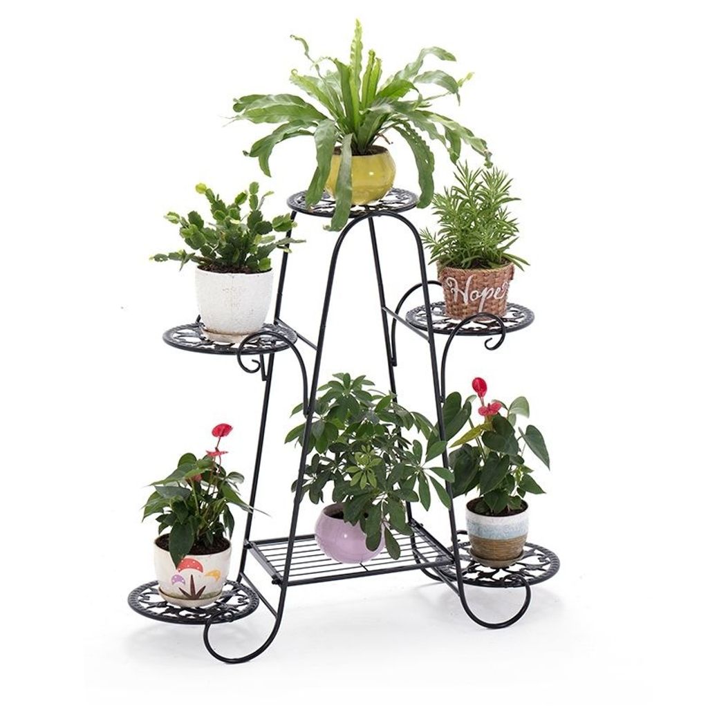 f3849891172235a7334e2093daf2c102