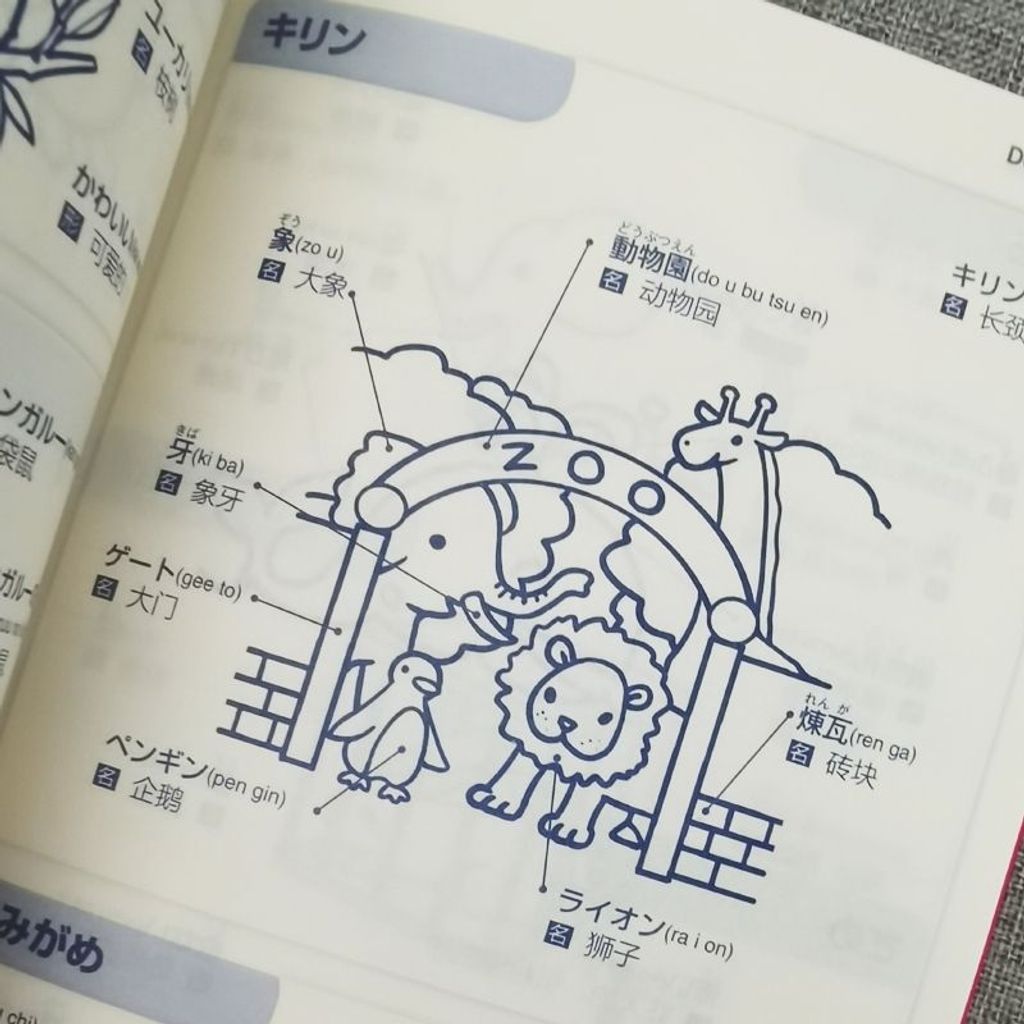 216731b7d04a9d56860c962abd4ea3a2