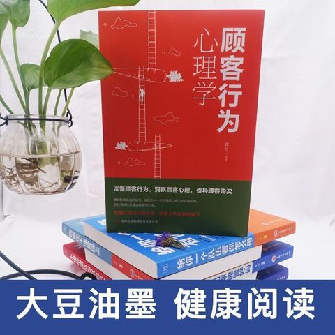 a7f4d52fab828200716685909167eadd