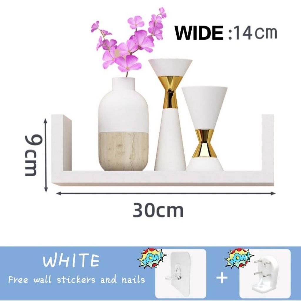 dcce478070562aec445559c9e11b0e22