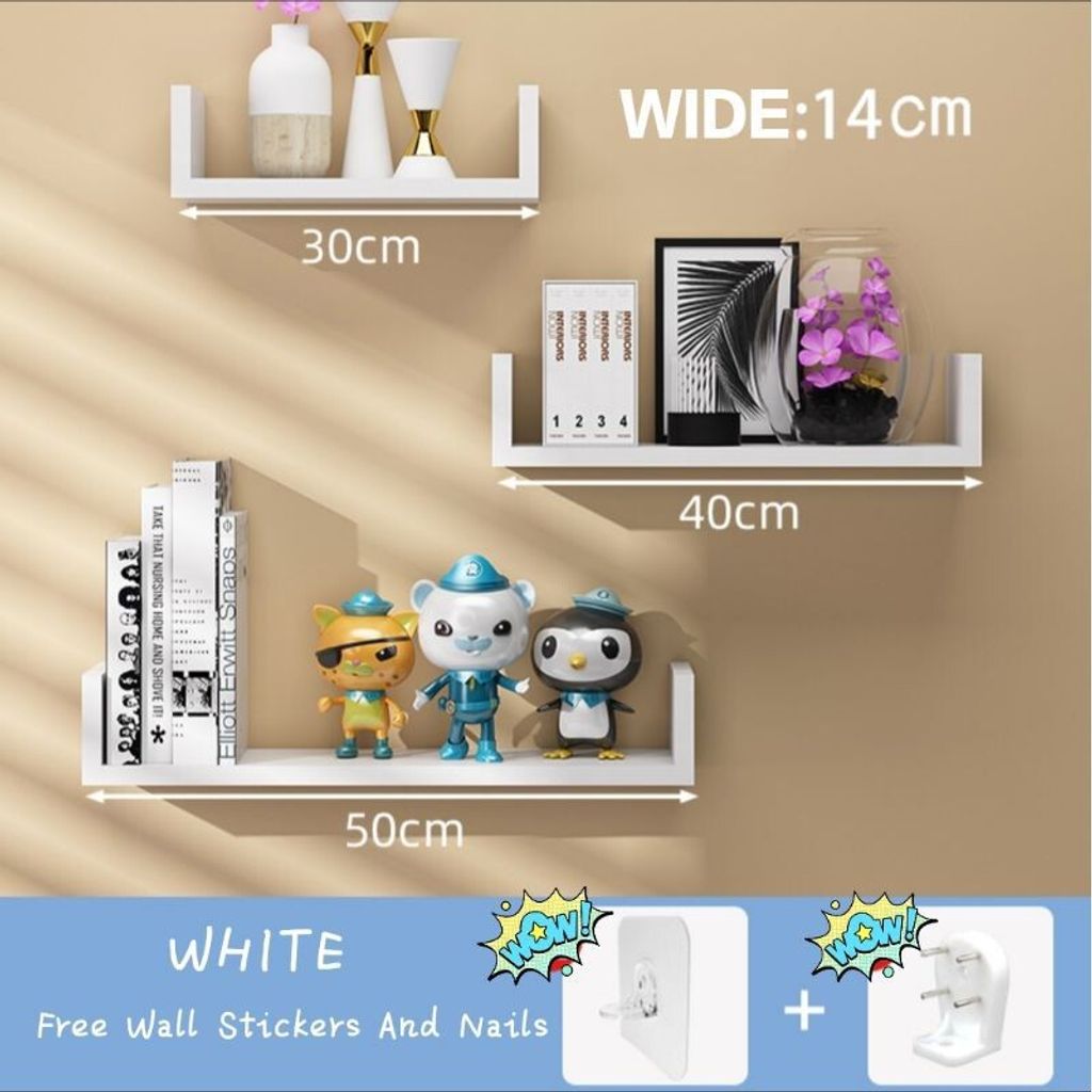 4c90864dd8c2fd760754e4ec06ae085f