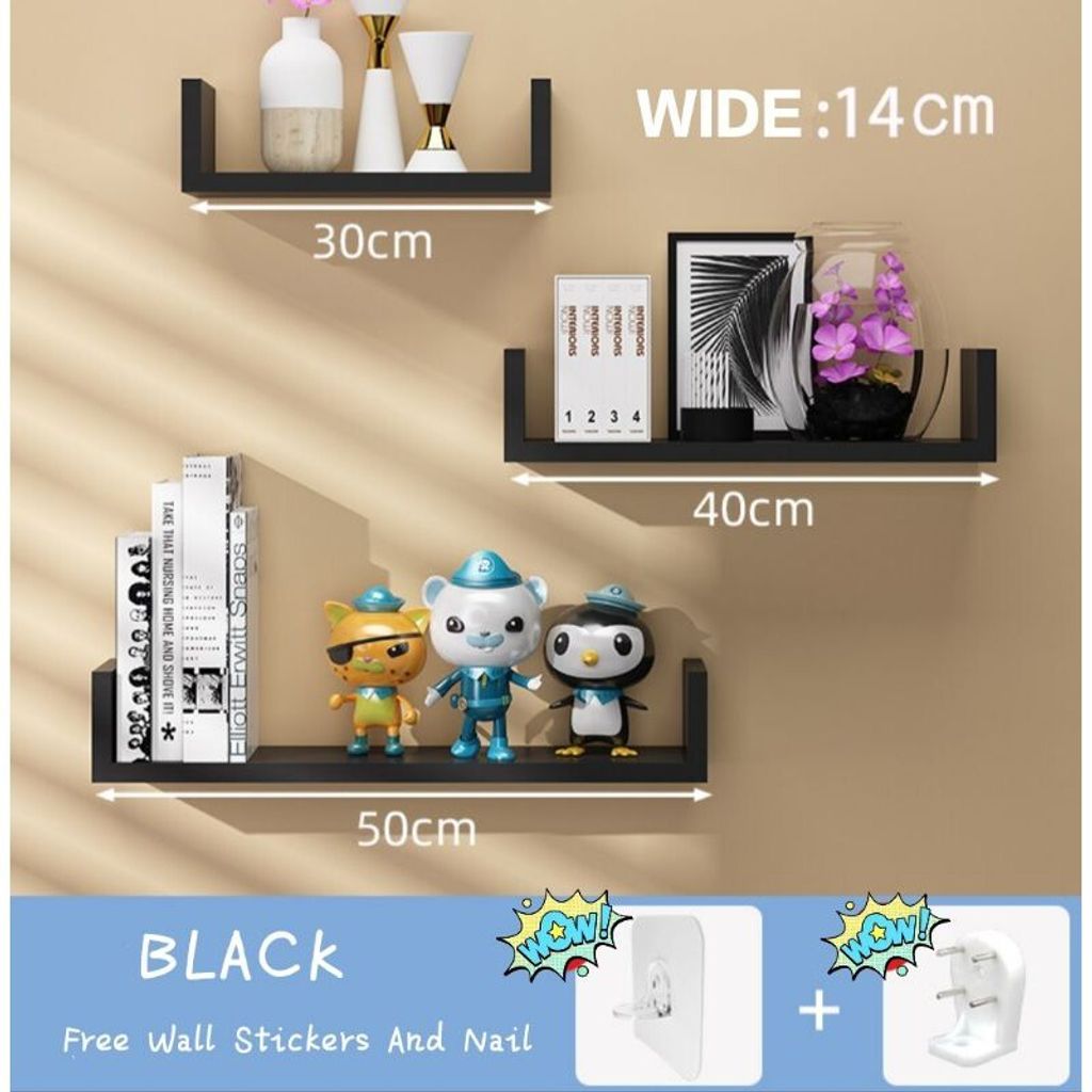 5add84cf2b3c2113e92de590bd8a637c