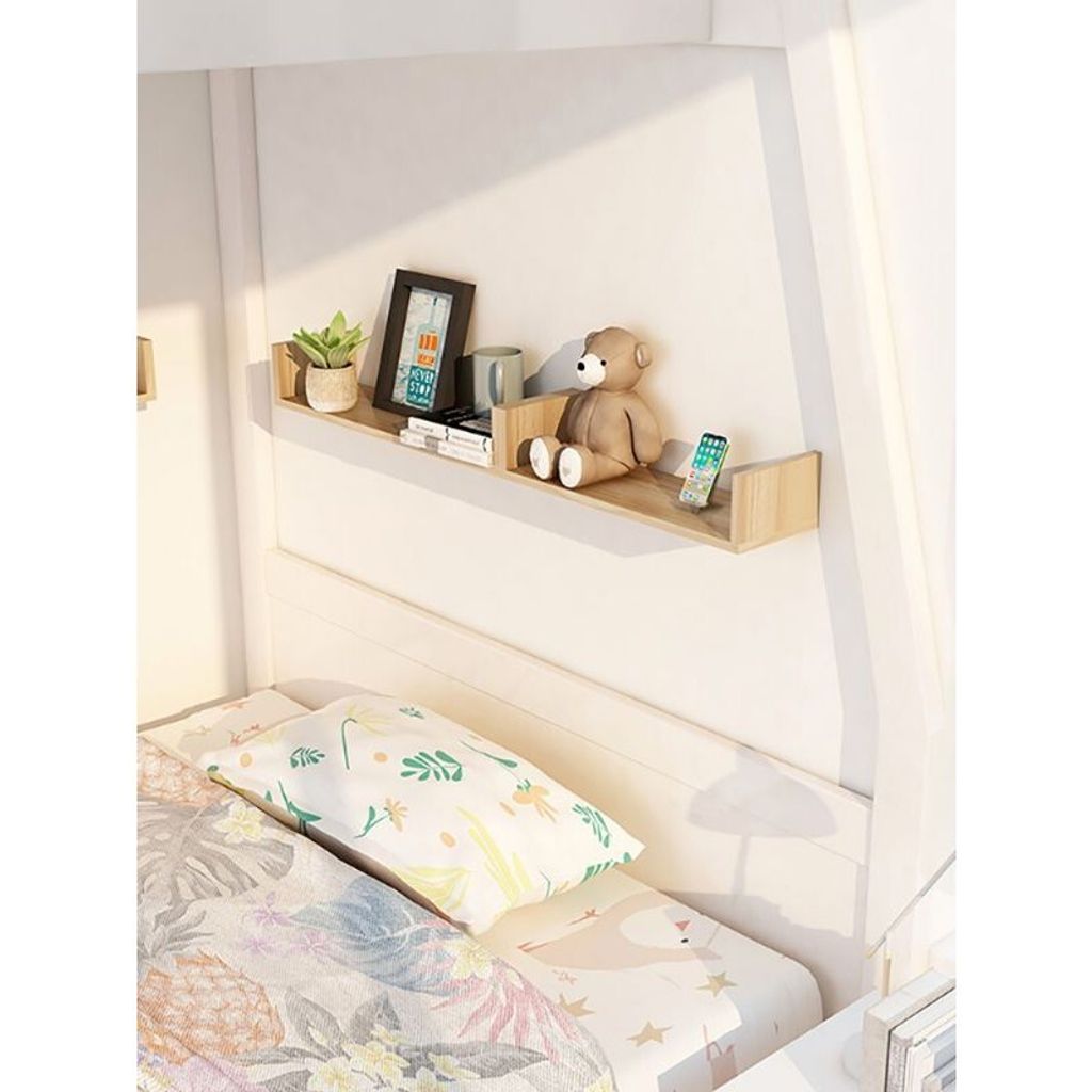 a728871dd087bc947f9b1d0f9599e328