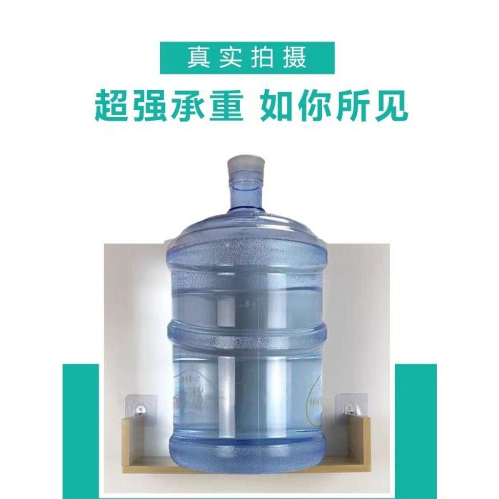 e3470b0f1cec97f5115c5e57a8f9fbf6