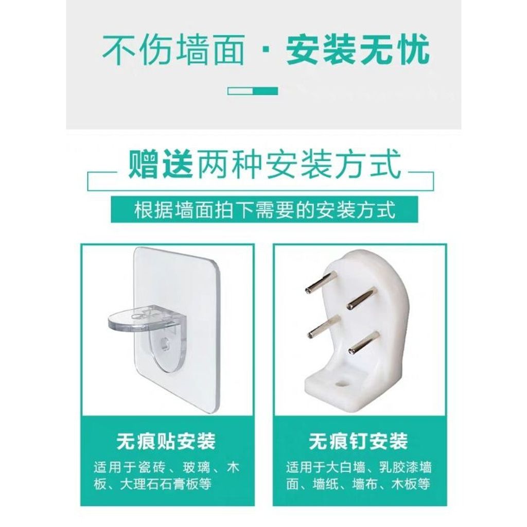 03b7bae9ebae014cf69dd0f16385d180