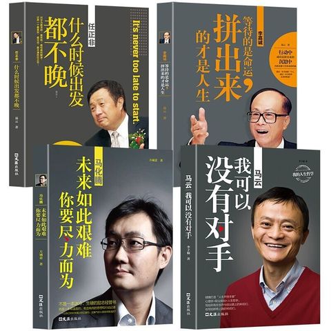 74b1ae8b4d923a48bda40f260709d14b