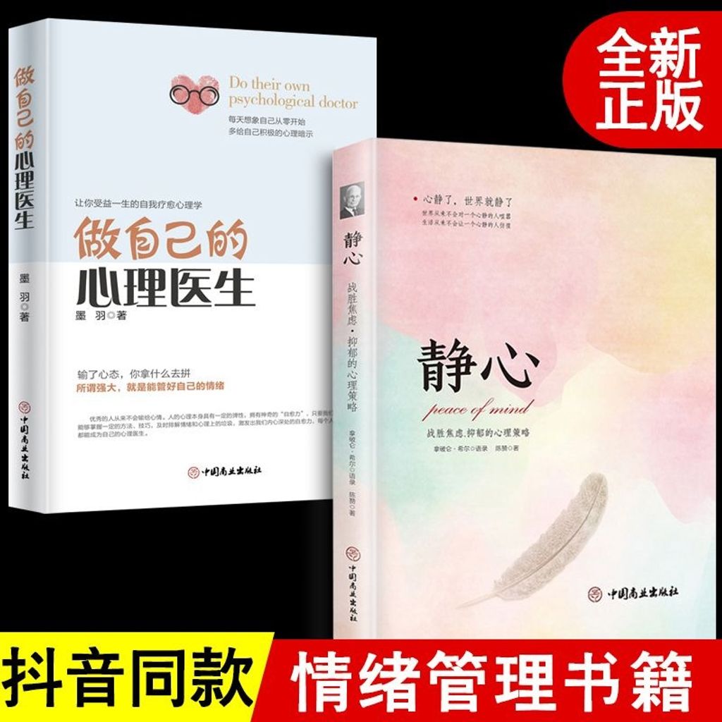 dfbec8ba7923f7cd5220567abb62304d