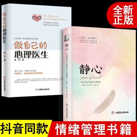 dfbec8ba7923f7cd5220567abb62304d