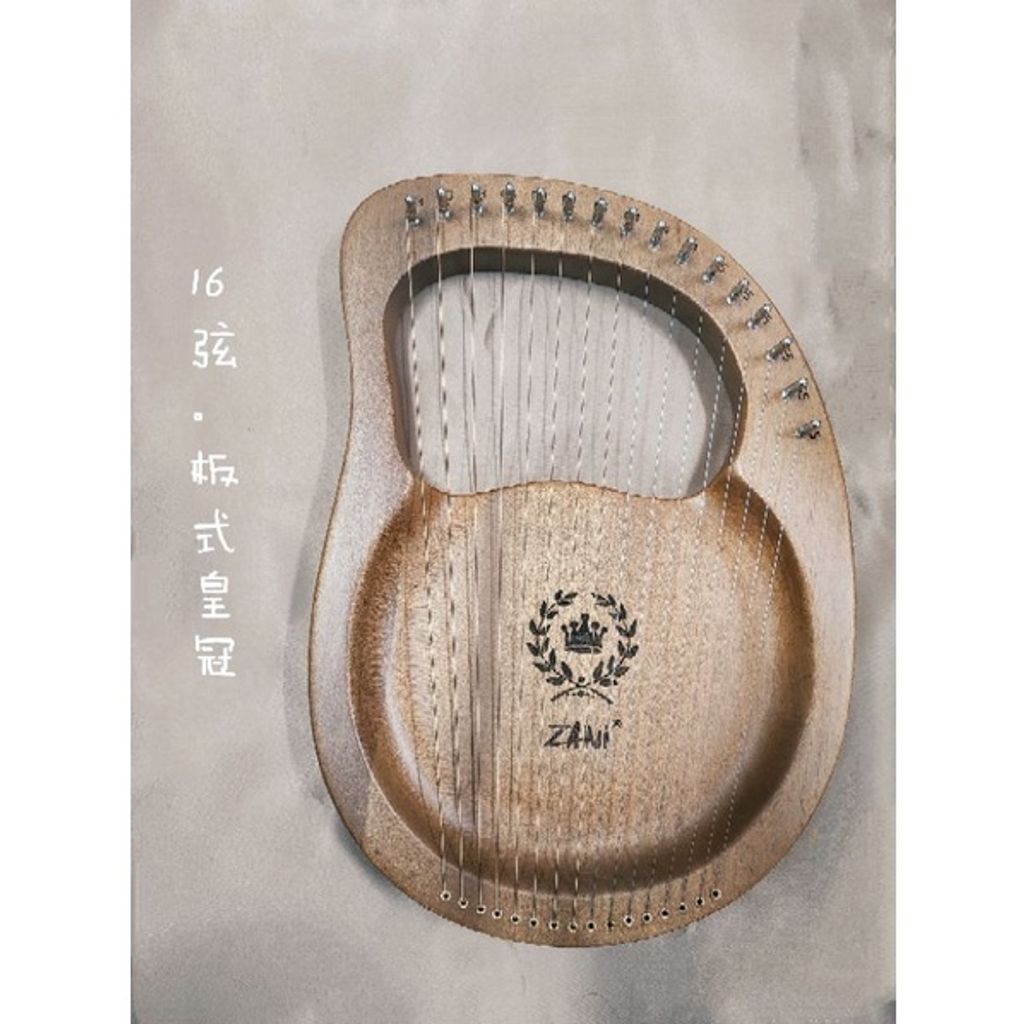 004b66486c42176391dfd36074835806