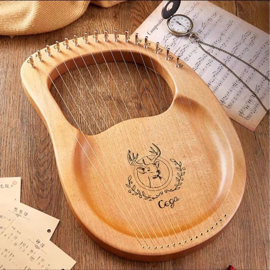 0b761ac5f7f580aecd186c14d8e74388