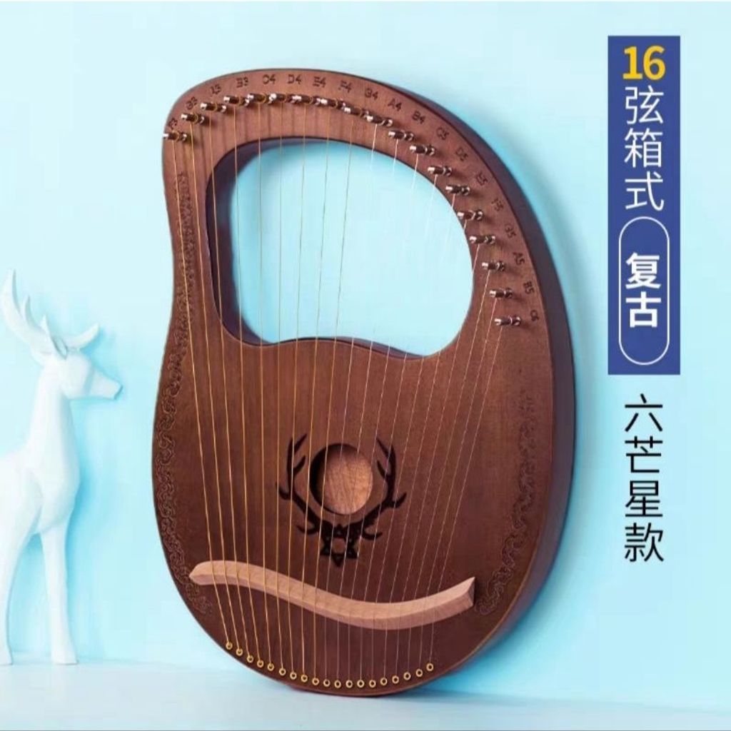 a239c1683ac6acea8f1387287668ba59