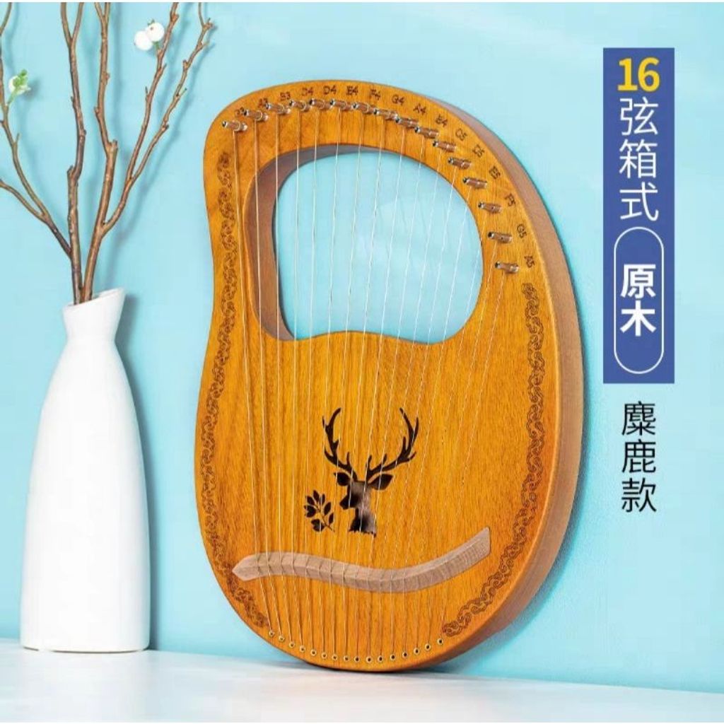 0c5643fb57e2a3fc388998cb5ad26d0e