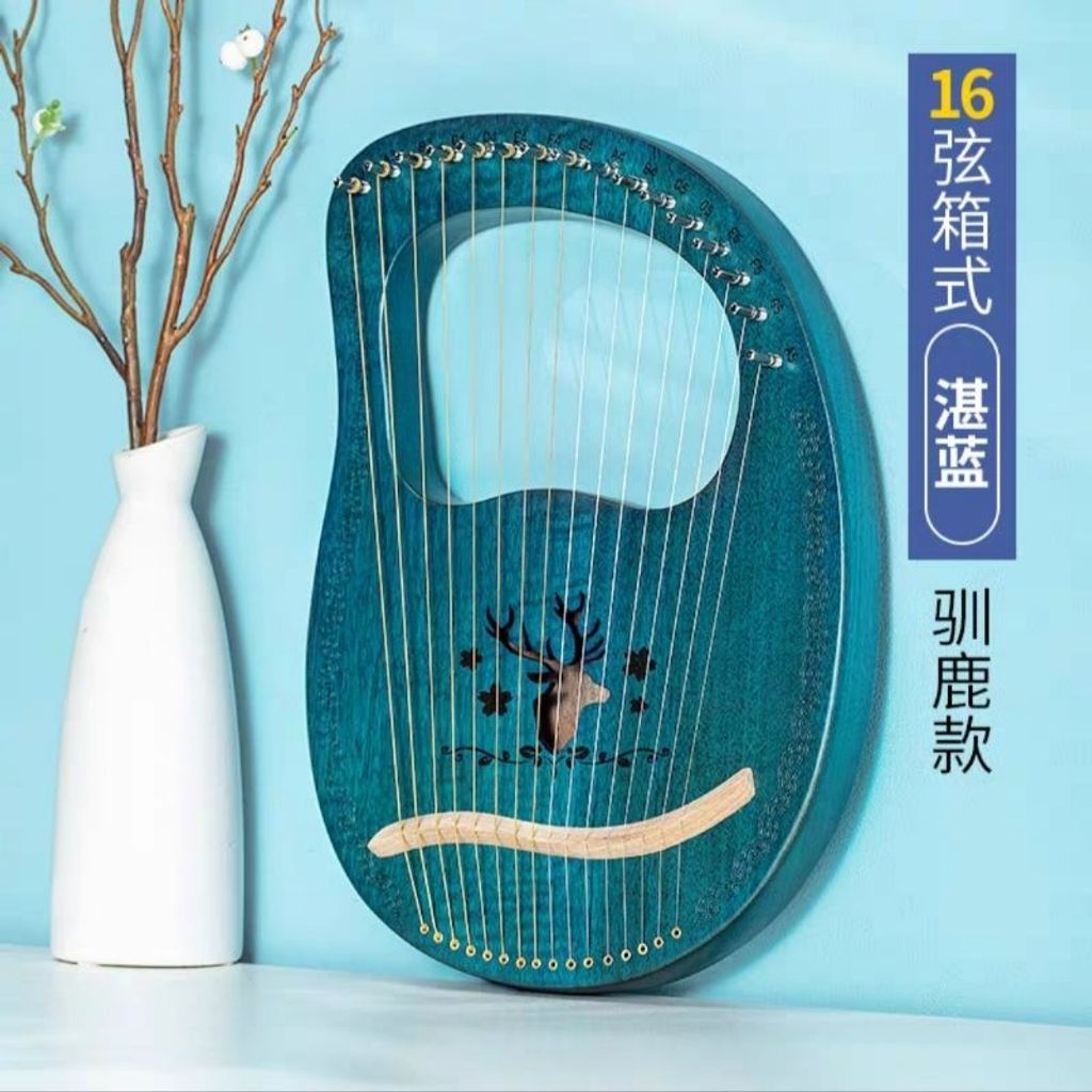 7217a8fd59a32a0c77934c506915dfad