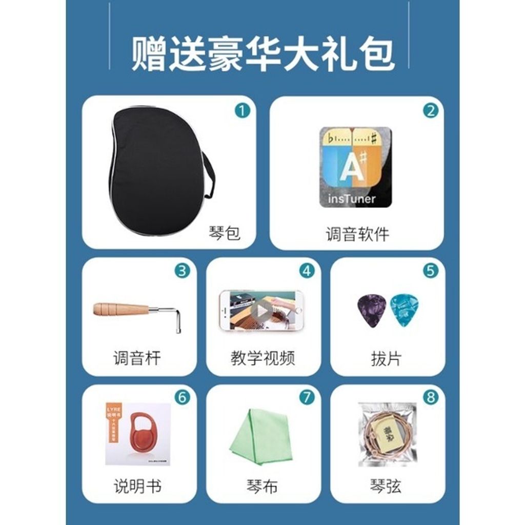 c97e2fbb9f25647166e72be9411609cd