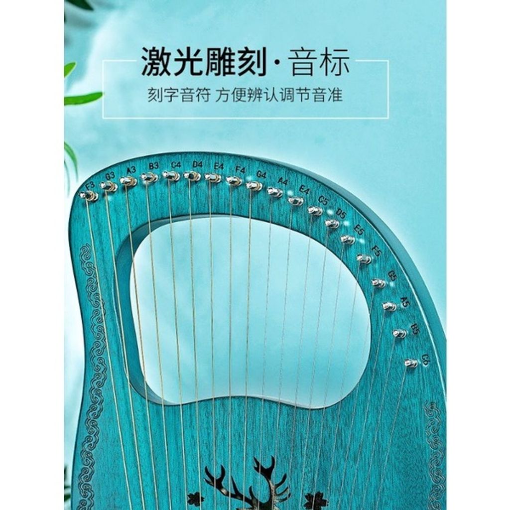 243b43e949caa6c7b53e5c83fc07dca7